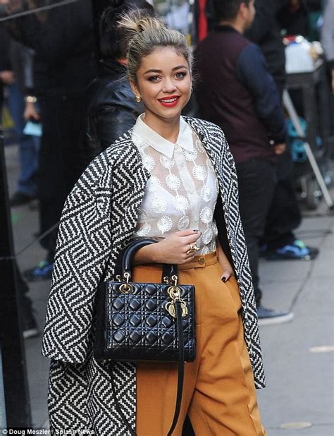 lady dior celebrity|celebrity with Lady Dior bag.